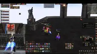 SMTIME Othell Ghost Hunter SOLO SIEGE