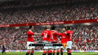 BestFifaGoals | Episode 5