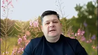 Te confrunți cu un duh de &icirc;nt&acirc;rziere? IATĂ CE SĂ FACI..