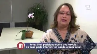 Mulheres - 