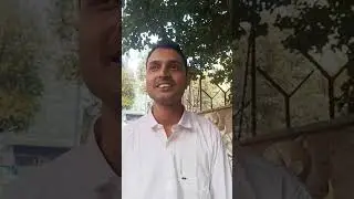 🎯Primary interview experience -13🔴 Live APC BHAVAN #primary #wbtet 