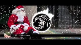 EH!DE - Jingle Bells [Glitch Hop]
