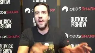 Clay Travis: Jemele Hill Fired at ESPN