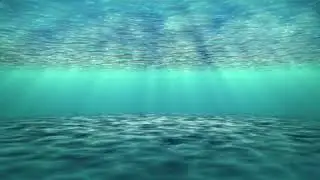 Water Splash Photos