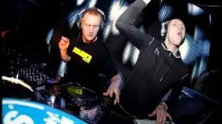 alphaverb - realization of a nightmare (intractable one remix)
