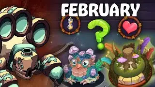 NO EPIC DRUMMIDARY ;(, Adult Schmoochle & More (MSM LIVE DISCOVERY!)