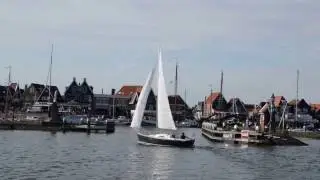 Damarin D23