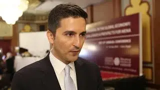 Can the East Asian experience of growth be replicated in the MENA region?
