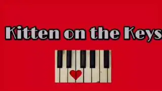 &ldquo;Birds&rdquo; piano cover Neil Young by Kitten on the Keys