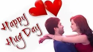Hug day status / Happy hug day / Happy hug day status 2023 / Hug day whatsapp status  #hugdaystatus