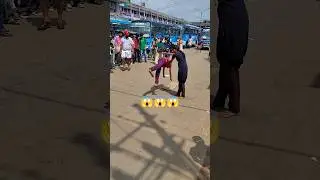 Amazing Hard Work 😱 Telented Boy #viralshorts #viralvideo #ansariminhaj