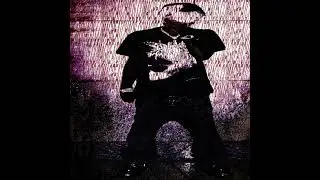 Ken Carson x Starboy x myguardian type beat - 