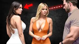 12 странных вещей, которые делают сигма-самцы и которые сбивают всех с толку