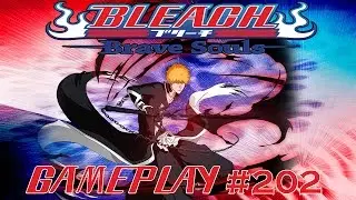 Bleach Brave Souls #202 - Evolving Full Bringer Ichigo to 6 Star + Soul Tree