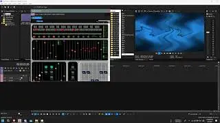 How to make 4ormulator V1591-V1610?