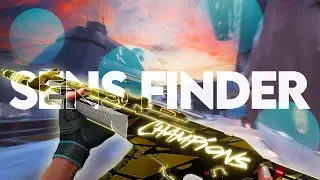 Does Aimlabs Sensitivity Finder Actually Work?
