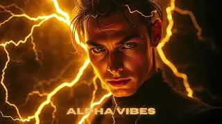 Motivation & Discipline Frequency ⚡ 528 Hz | Stop Procrastination | Focus & Success Energy