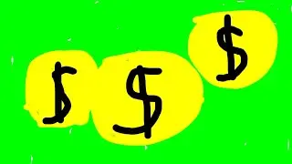 Kumpulkan Coin Untuk Menjadi Lebih Kuat! - Roblox Coins Hero simulator