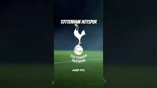 Giving Spurs 1 BILLION every season until they win a trophy.. FC 25