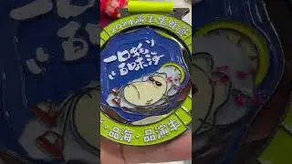 This Medal SPINS! 🔥 360&deg; Custom Metal Medal Factory | Rotating Award Design