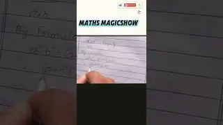#education #maths #fractions #simplification #mathtricks #mentalarithmetic