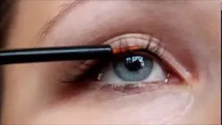 Slik brukes iGlow Long Lashes Serum / How to use iGlow Long Lashes Serum