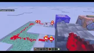 simple super jump tutorial without effects