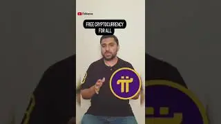 future bitcoin join fast it's free now(crypto currency)