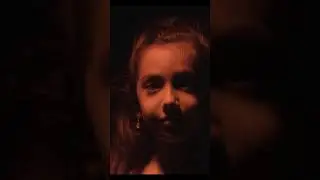 Kenaretam ke Bejangim - Mehran Aminian