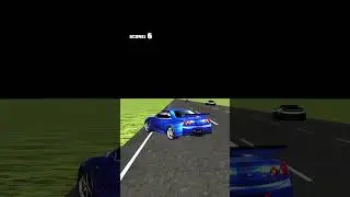 Running from the police be like #gaming #games #gta #drift #gtapc #gtabiker #gtavicecity #snapmatic