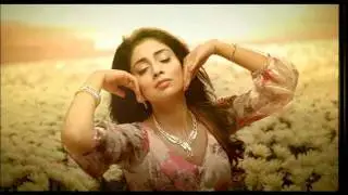 Saravana Stores Diamond 2011 -JdJerysmediapark
