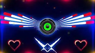 2023 Picnic Special Nonstop Dj Song Old Hindi Dj Remix Matal Dance Special JBL Hard Songs NoboDJ