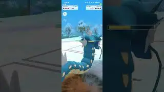 Christmas Battle| #pokemon #christmas #new #shorts #gaming #viral #battleroyale #cricket #ronaldo