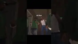 #meme #gta #hindi #india #tatteshot #viral