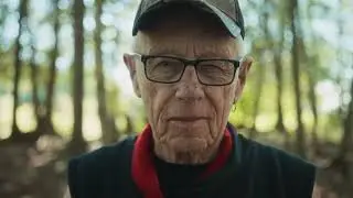 Freeman Patterson Trailer