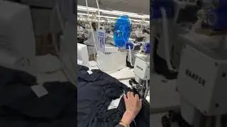 Seamless/Sewfree bonding machine Whatsapp/Wechat:+86158 0195 4313