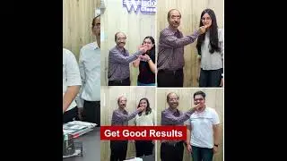 Join Wisdom Classes by Sidana for best chemistry classes #Shorts