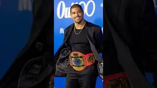 Anthony Bowens CAW for WWF No Mercy