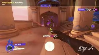 right in the boypussy