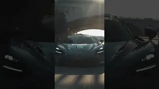 And they said it was luck... #shorts #short #reels #video #shortvideo #shortsfeed #shortsviral