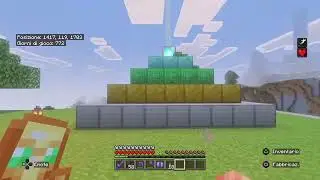 SuperCraft 3 Ep130