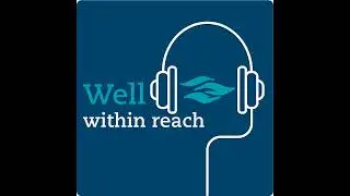 Understanding the Senior Behavioral Health Unit