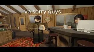 (shell street demo) not much edit sorry :(