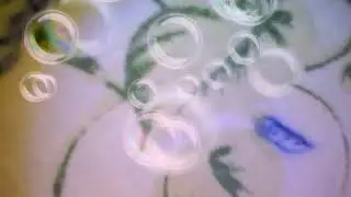 Flash sn 4 episode 1