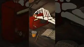 Try This Now 🔥😲  #technotrack #viral #iphone #trending