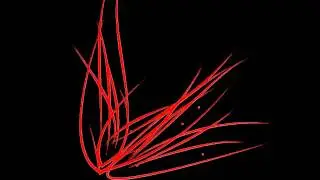 Luma matt 02.mov