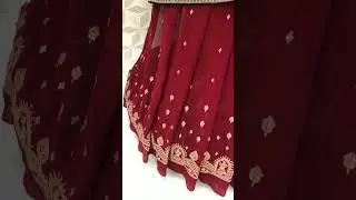 Party Wear Salwar Suits #sokirostyle #girl #indianwedding #salwarsuit #partywear #womensclothing