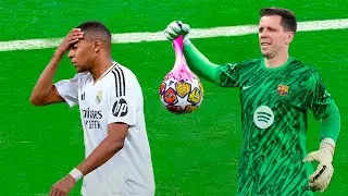 Cheating in Football: The Dark Side