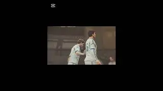 PES 13 GREECE 2004 ALL LEGENDS ROAD TO EURO FINAL