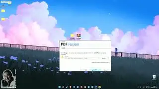 Corel PDF Fusion Crack | Corel PDF Fusion Free Download | FREE License
